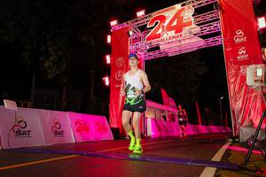 BIB: 
                            <button type="button" onclick="openModal(26546423)" class="btn btn-primary btn-sm float-right btn-popup" data-toggle="modal" data-target=".modal-high-quality">
                        <i class="fas fa-shopping-cart"></i> Add to Cart
                    </button>
                                            <button type="button" onclick="isThisMe(26546423, true)" class="btn btn-success btn-sm float-right btn-popup btn-isme hidden" data-toggle="tooltip" data-placement="bottom" title="นี่คือรูปของคุณใช่ไหม คลิกที่นี่เพื่อเอาเข้าอัลบั้ม">
                        <i class="fas fa-plus"></i> Add to album
                    </button>
                    <button type="button" onclick="isThisMe(26546423, false)" class="btn btn-warning btn-sm float-right btn-popup btn-isnotme hidden">
                        <i class="fas fa-ban"></i> Remove from album
                    </button>